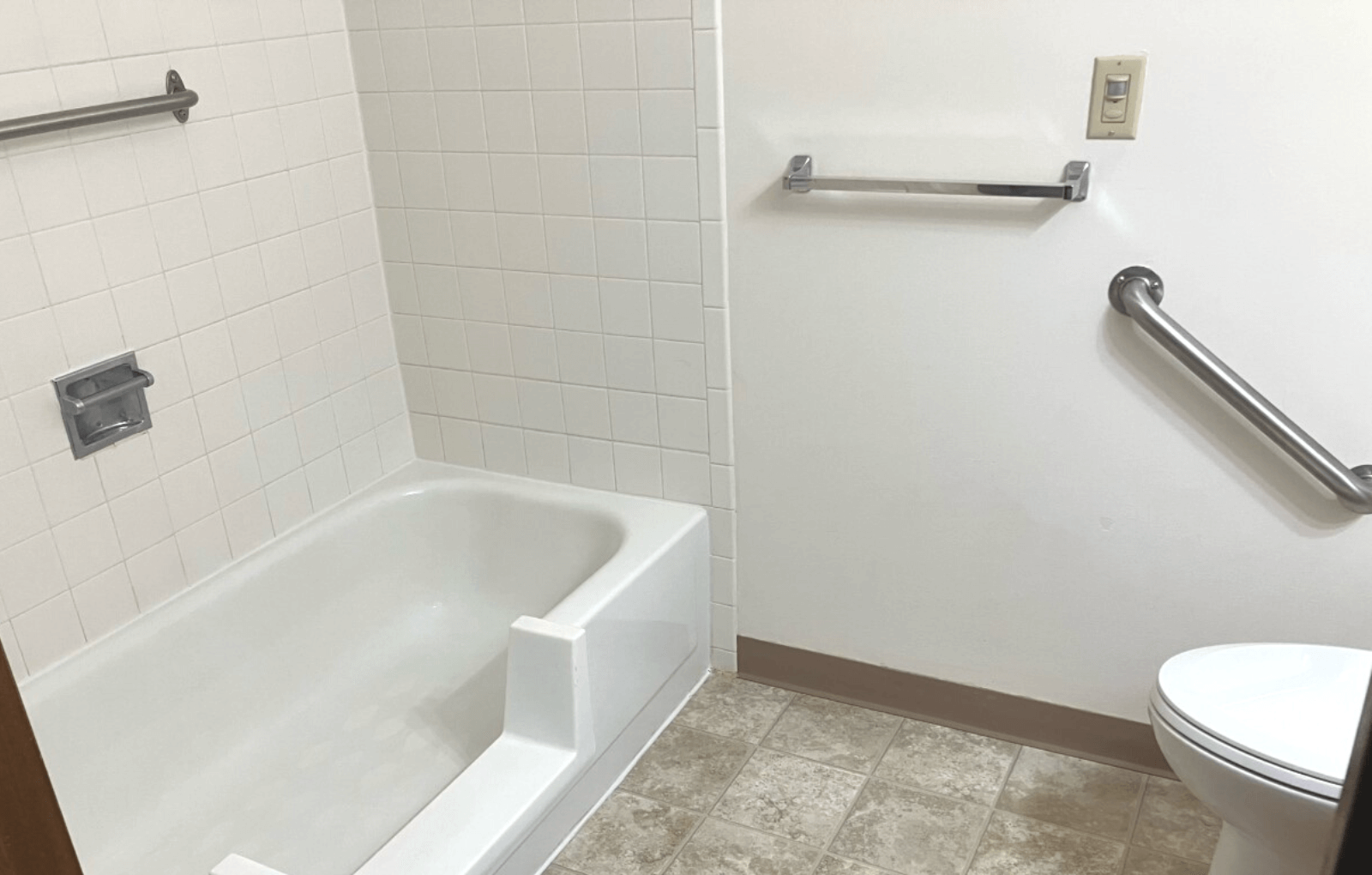 Photos and Video of Bird Creek Apartments in Wautoma, WI