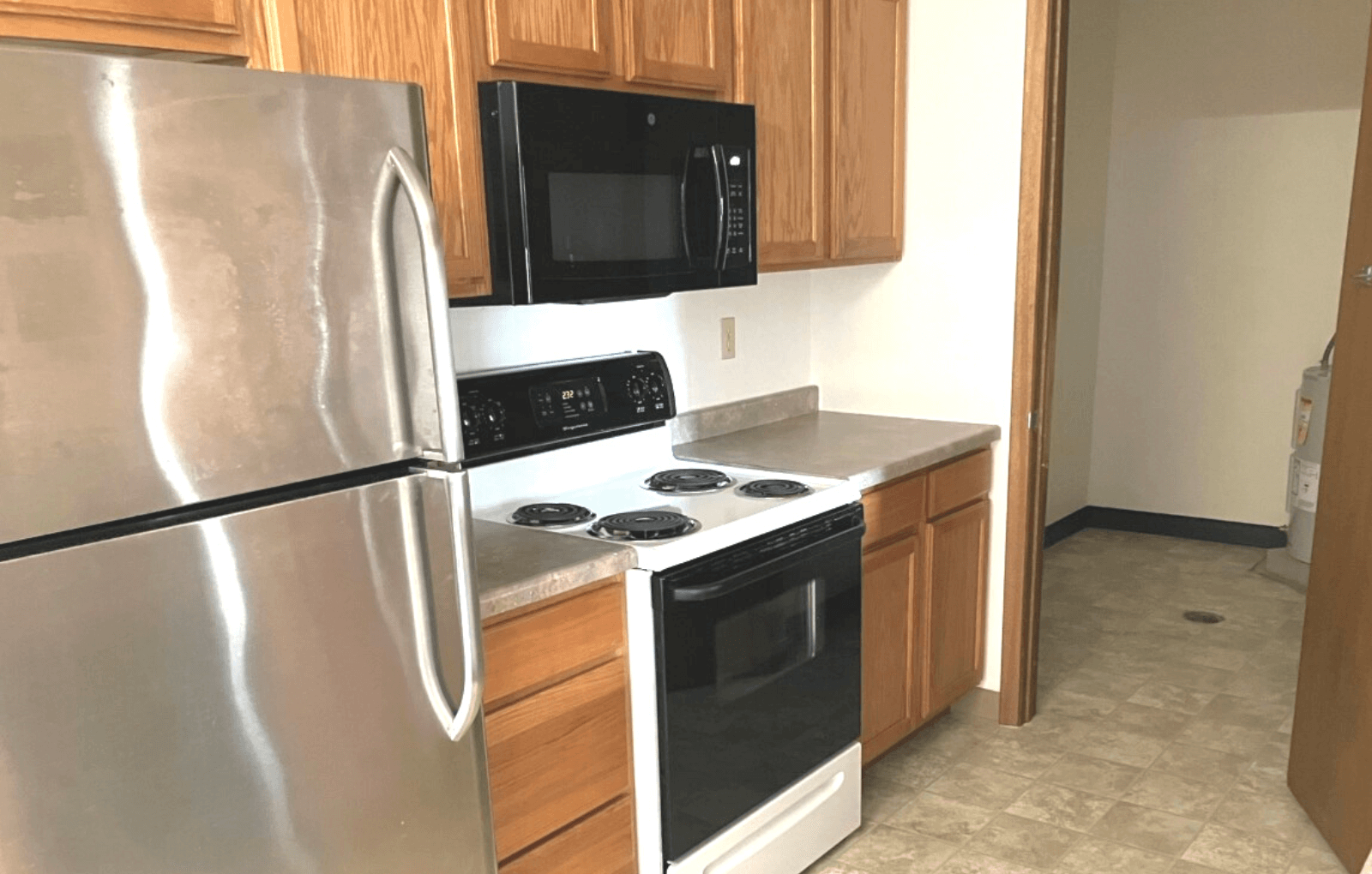Photos and Video of Bird Creek Apartments in Wautoma, WI
