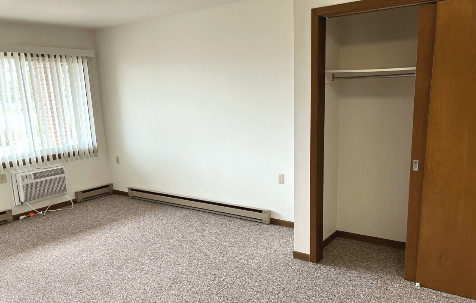 Photos and Video of Bird Creek Apartments in Wautoma, WI