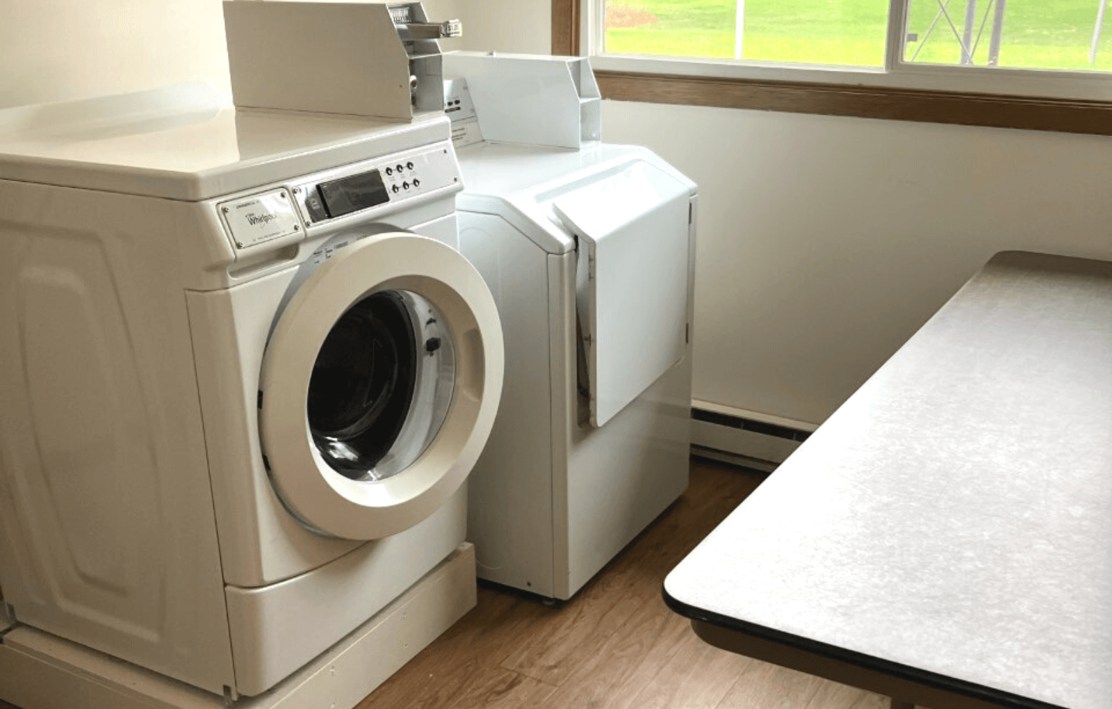 Photos and Video of Bird Creek Apartments in Wautoma, WI