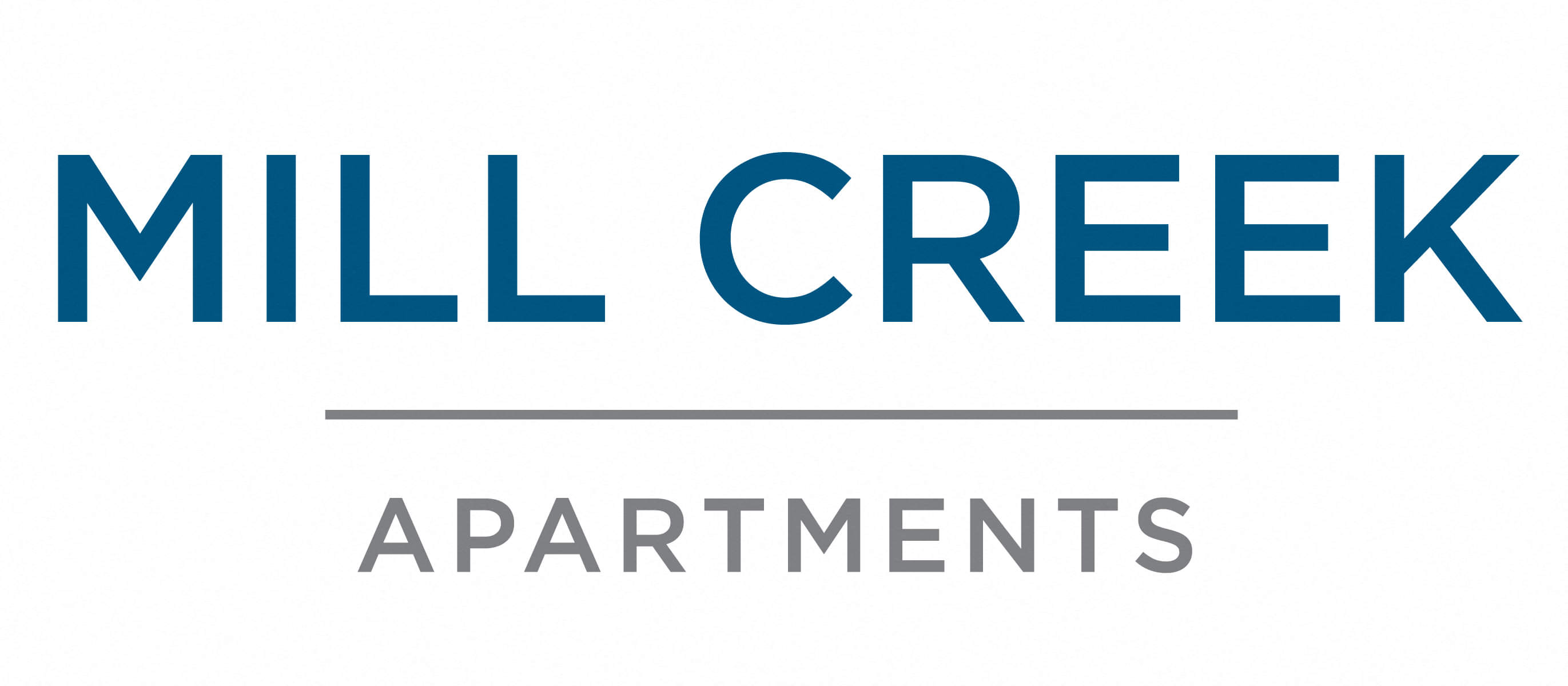 Mill Creek Apartments Apartments in Memphis, TN