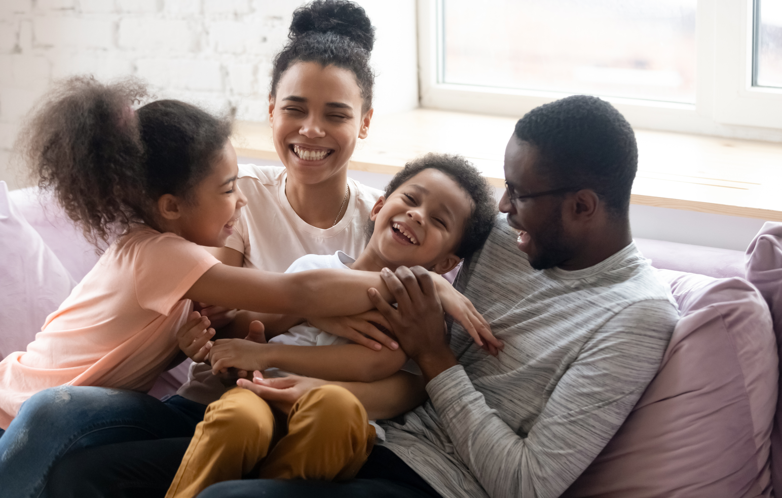 Mill Creek Apartments Apartments in Memphis, TN