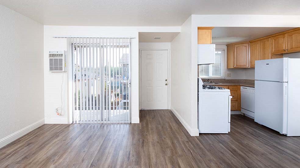 View Our Livermore Ca Apartments For Rent Gallery