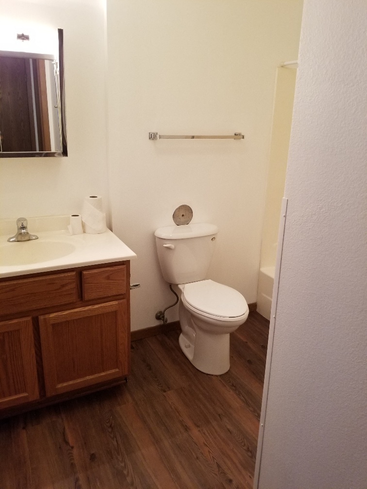 Photos and Video of Summit Apartments in Barneveld, WI