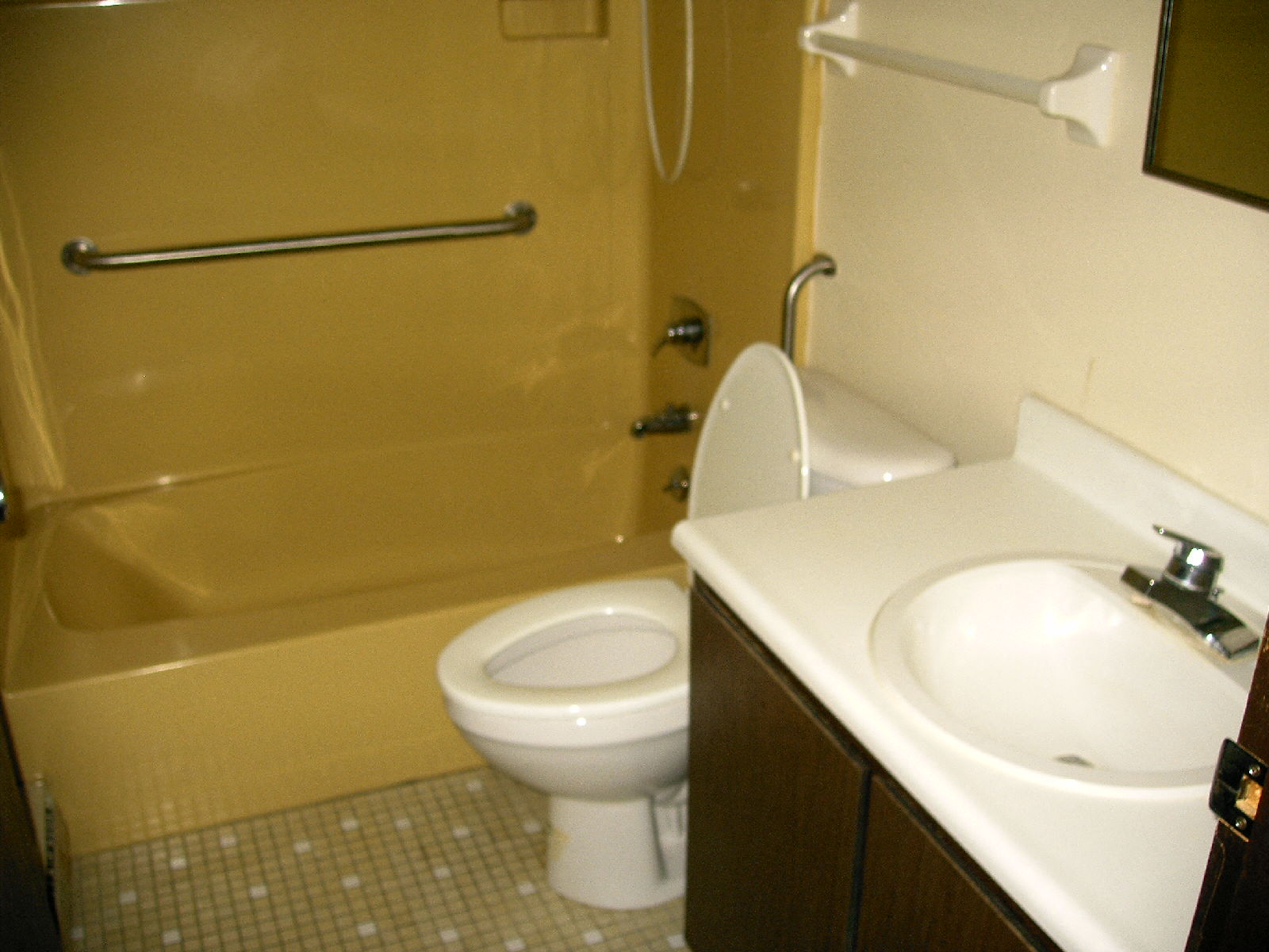 Photos and Video of Marshall Meadows Apartments in Marshall, WI