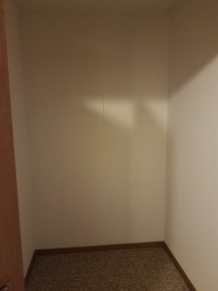 Photos and Video of Parkside Apartments in Lodi, WI