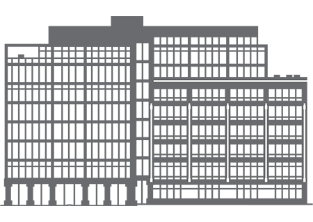 The Ardus Apartments On N Lasalle St 60654 Flats Chicago