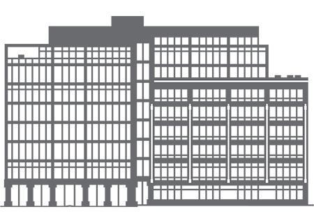 The Ardus Apartments On N Lasalle St 60654 Flats Chicago The Ardus Apartments On N Lasalle St 60654 Flats Chicago