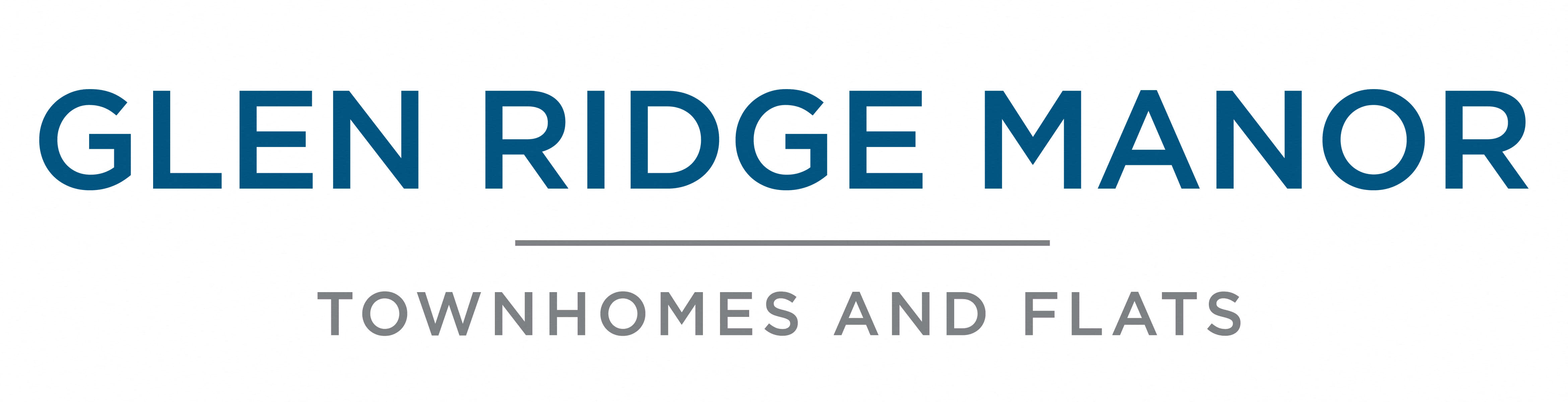Login to Glen Ridge Manor Townhomes and Flats (Indy Town) to track your ...