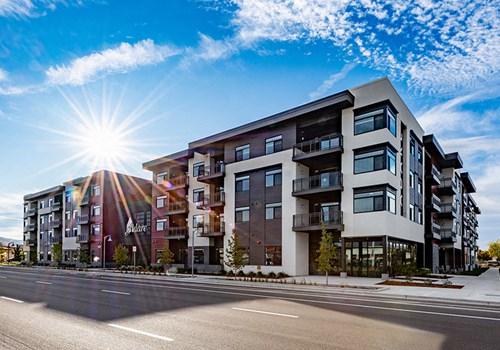 Apartments In Boise Id Apartments In Boise Id