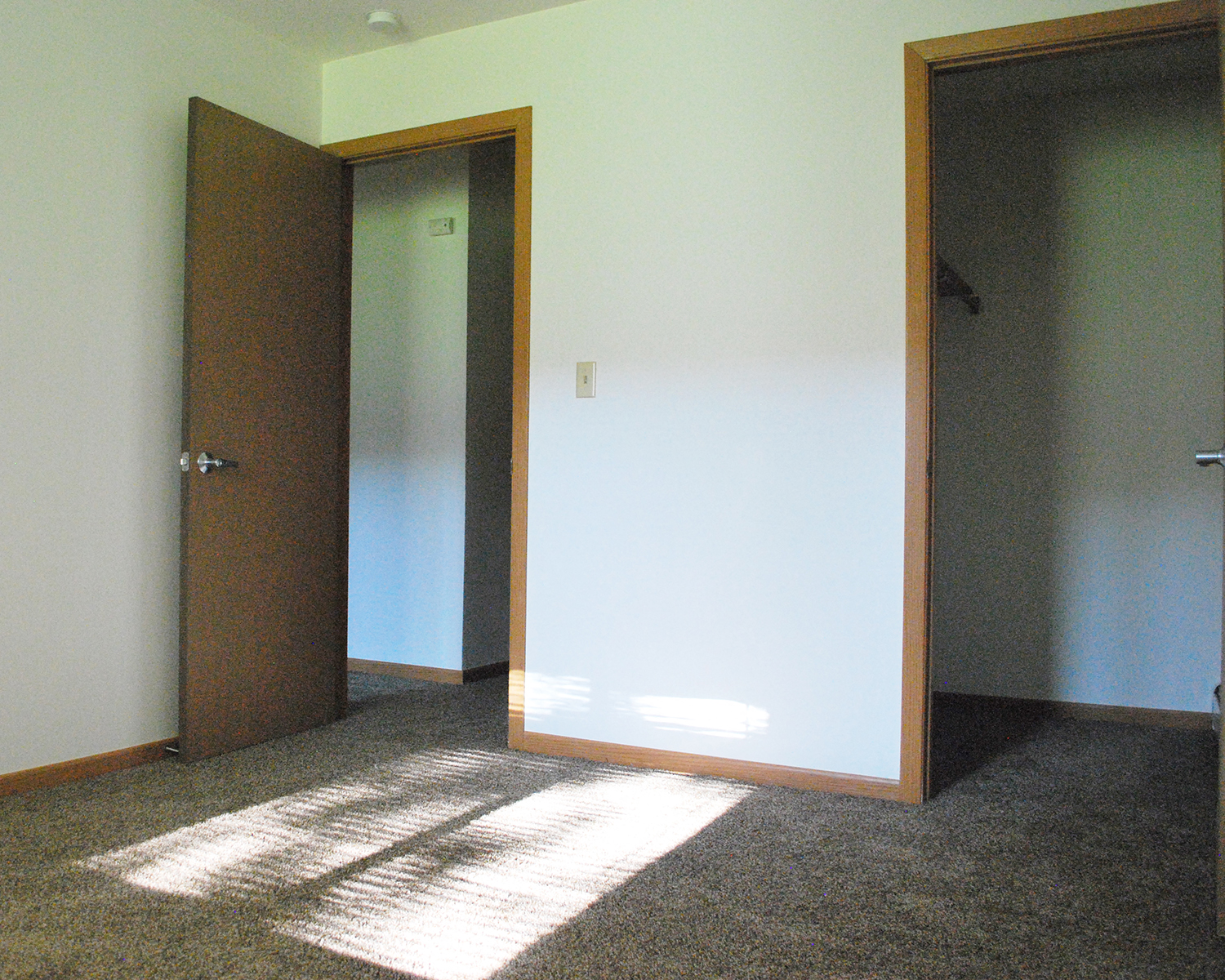 Photos and Video of Homestead Apartments in Mankato, MN