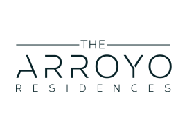 Studio 2 Bed Apartments The Arroyo Residences