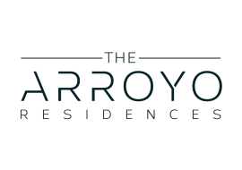 Studio 2 Bed Apartments The Arroyo Residences Studio 2 Bed Apartments The Arroyo Residences