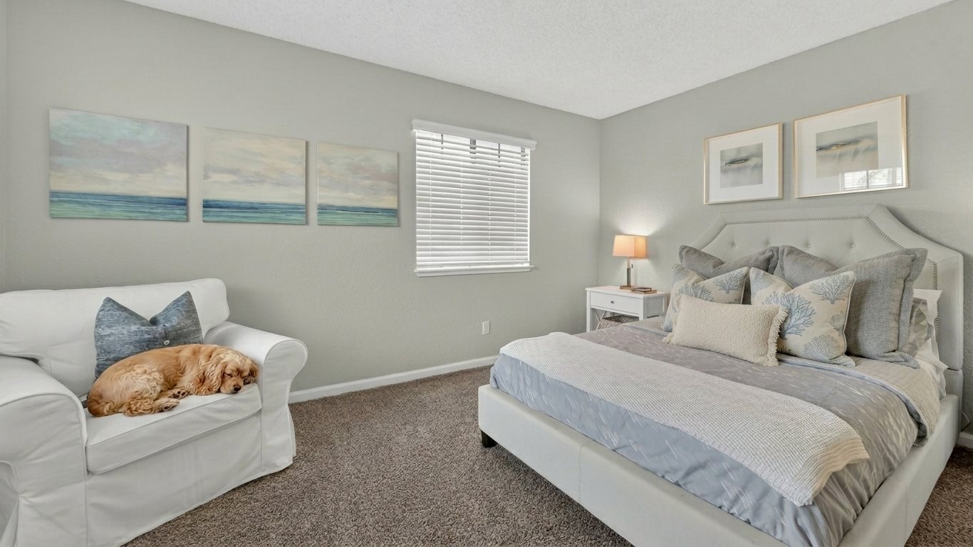 Gallery Photo 19
