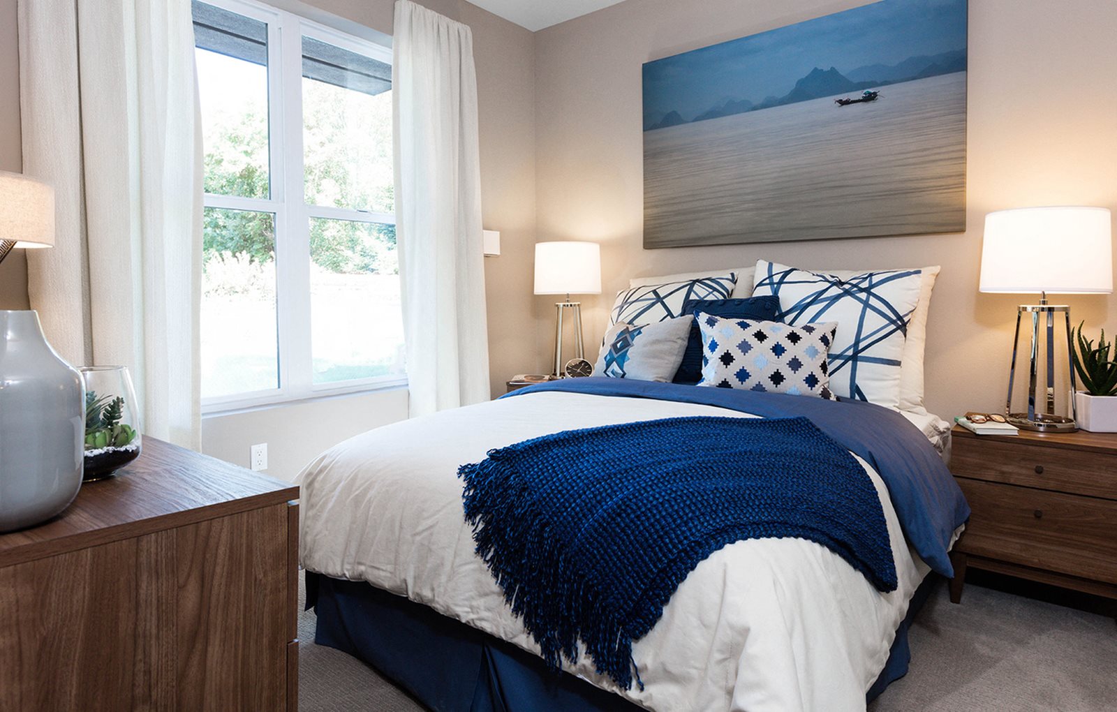 Apartments in Sunnyvale CA 481 Mathilda Apartments