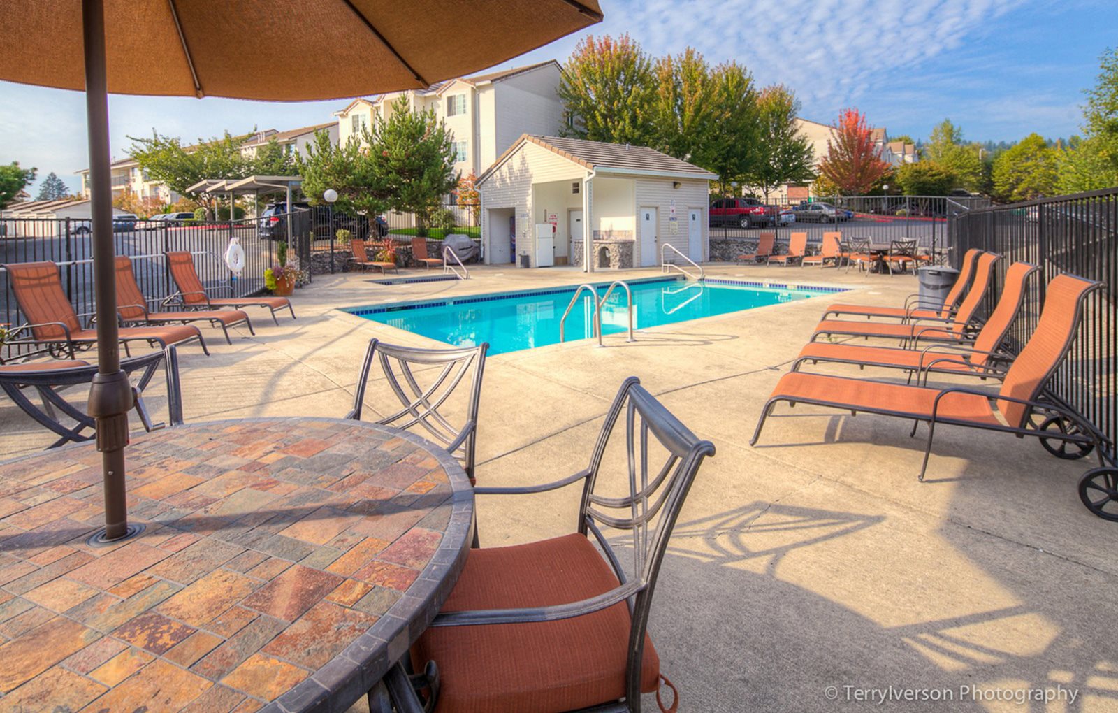 Twin Creeks Apartments In Clackamas Twin Creeks Apartments In Clackamas
