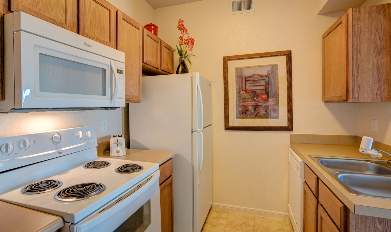 Gallery Photo 6