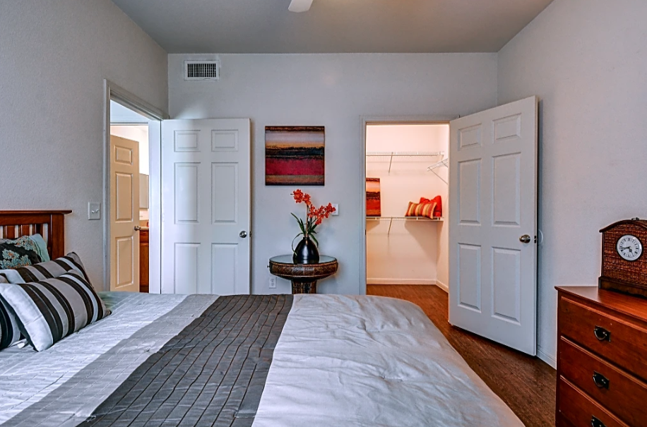 Gallery Photo 4