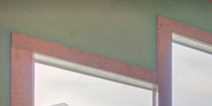 Converse ranch 2025 1 2