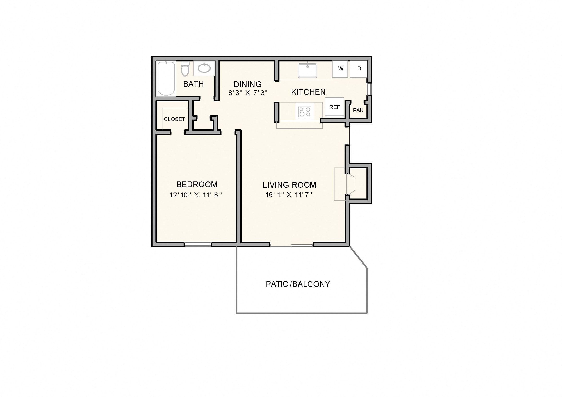 Greenbrook at Shelby Farms eBrochure