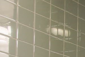 California St. accessible bathroom