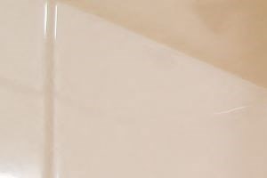 California St. bathroom