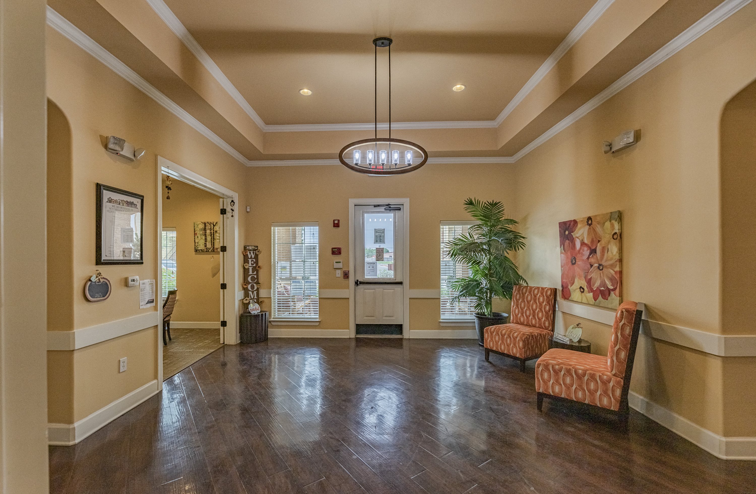 Gallery Photo 1