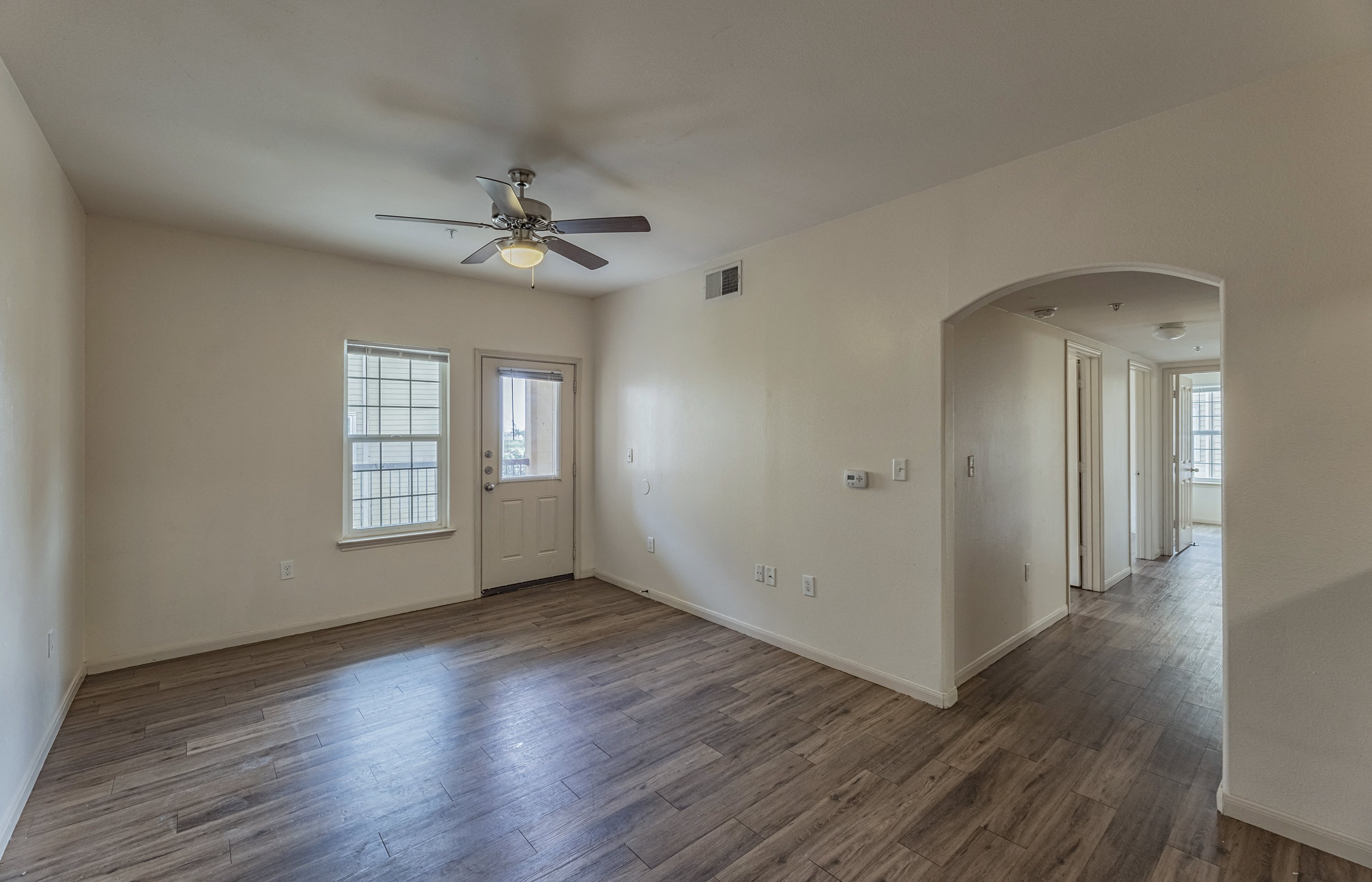 Gallery Photo 14