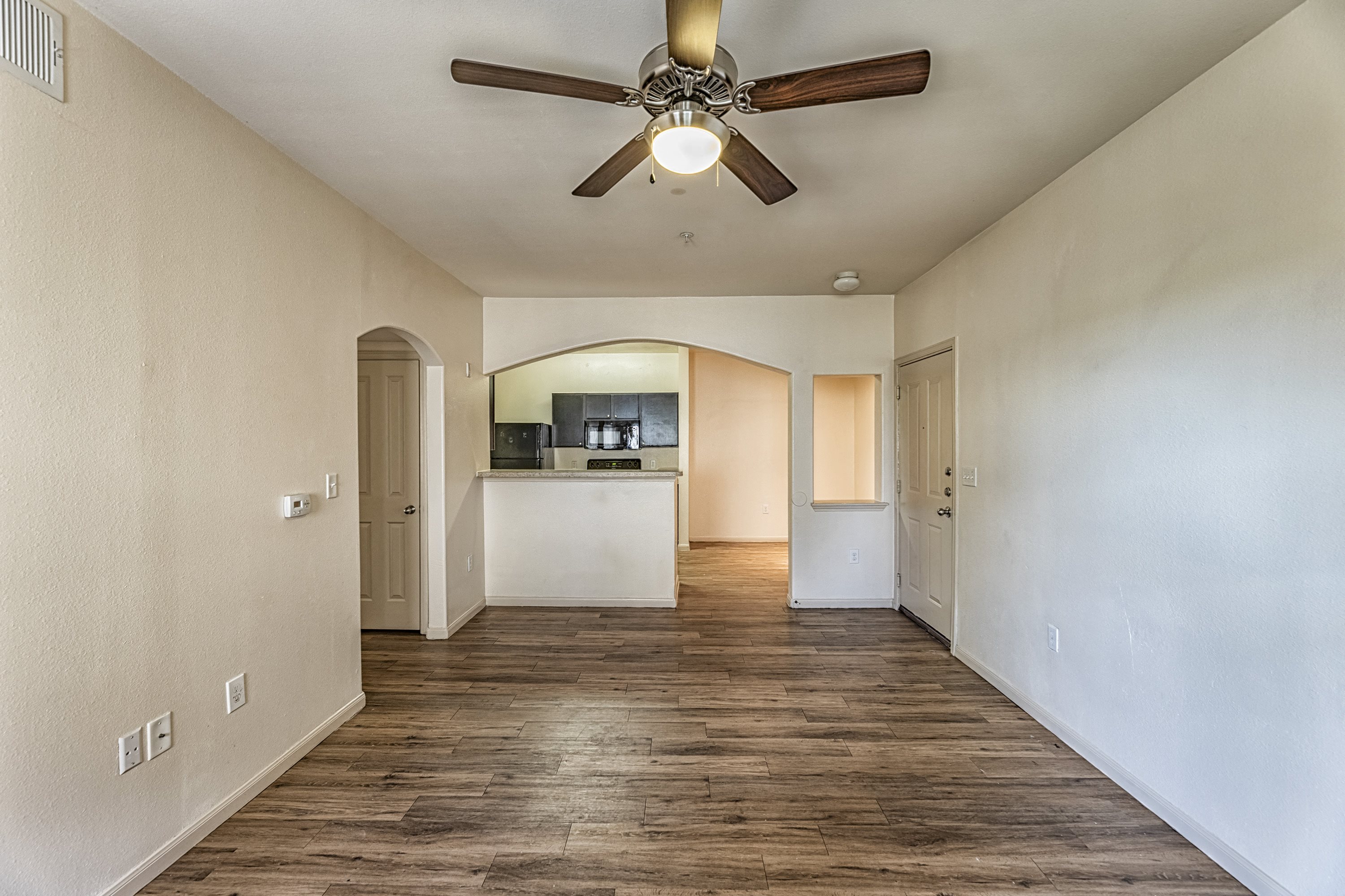 Gallery Photo 15