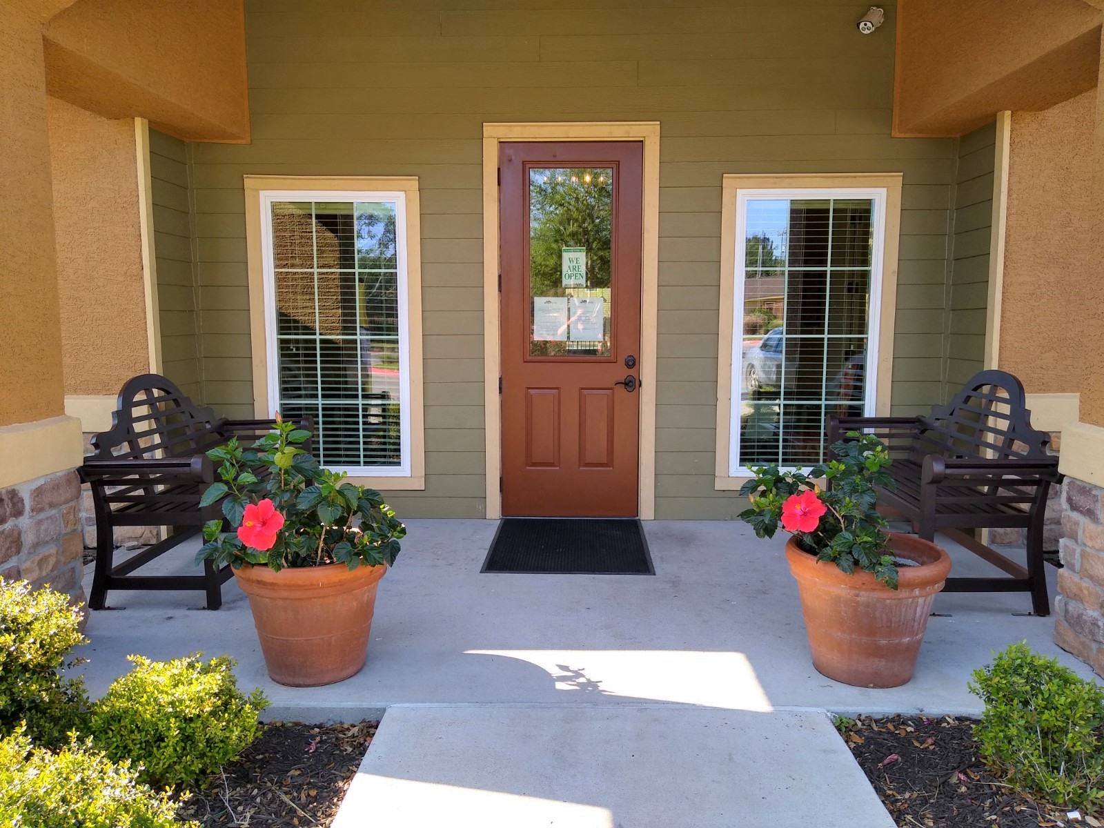 Gallery Photo 1