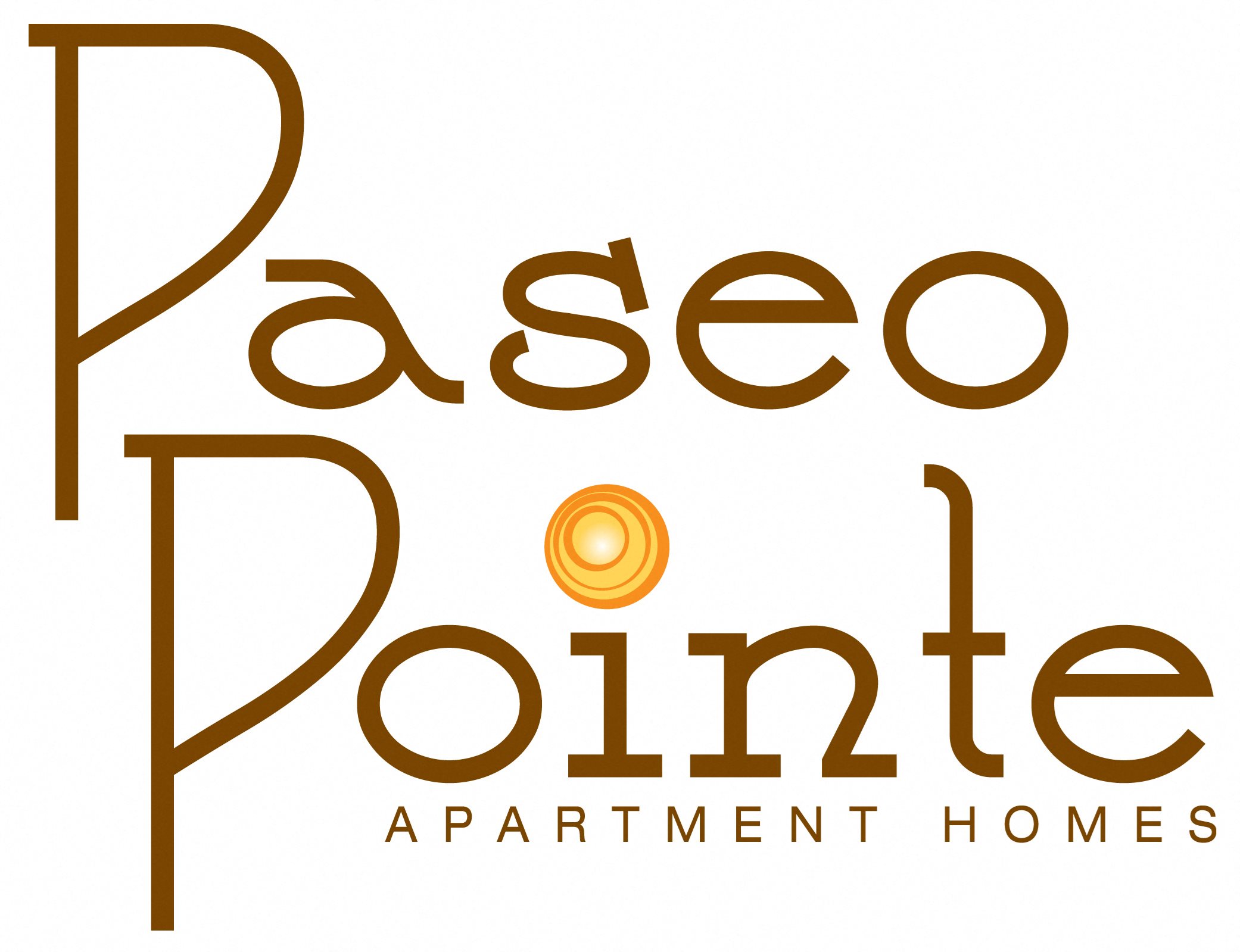 Paseo Pointe Apartments Apartments In Los Fresnos