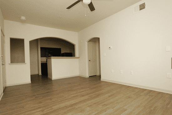 Gallery Photo 12