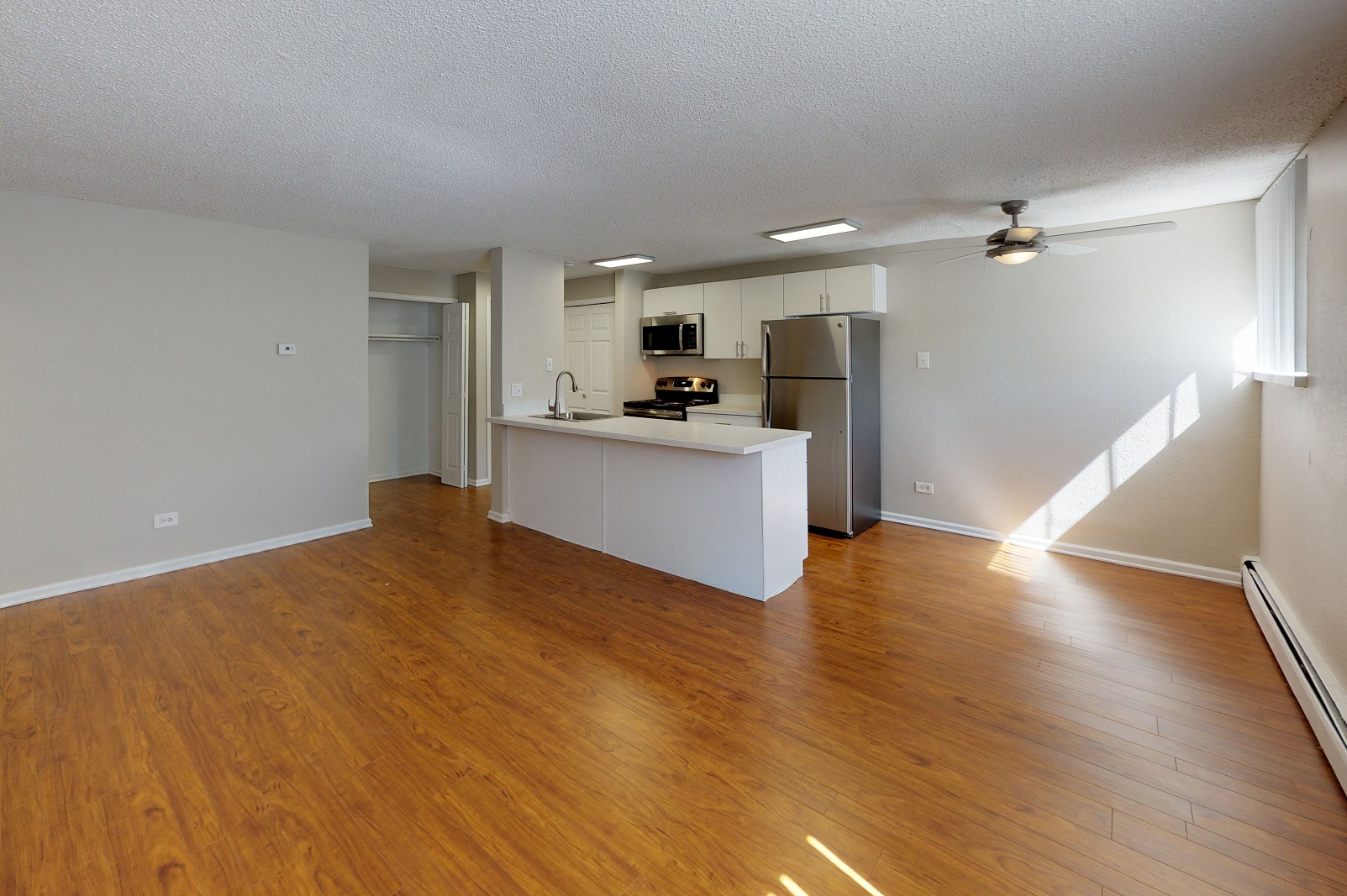 4805 E. Kentucky in Glendale