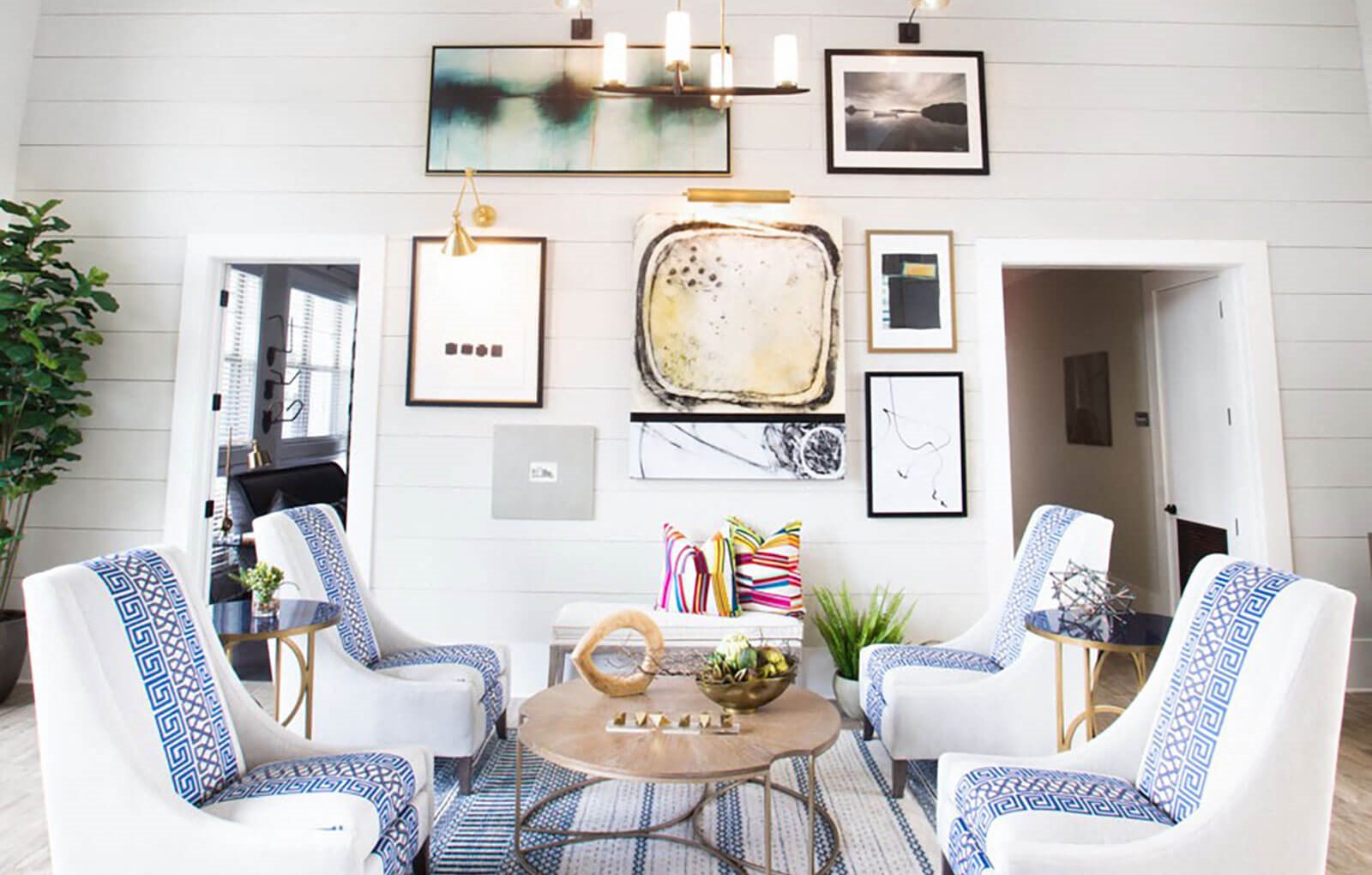 Asheville Exchange Apartments In Asheville Nc