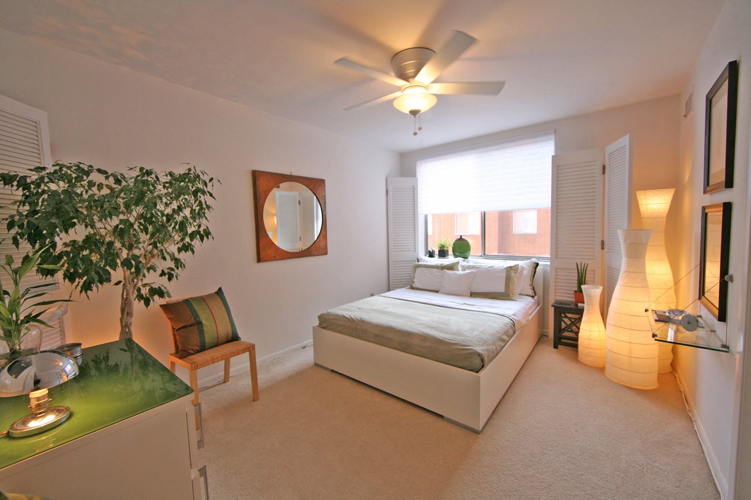 Gallery Photo 6