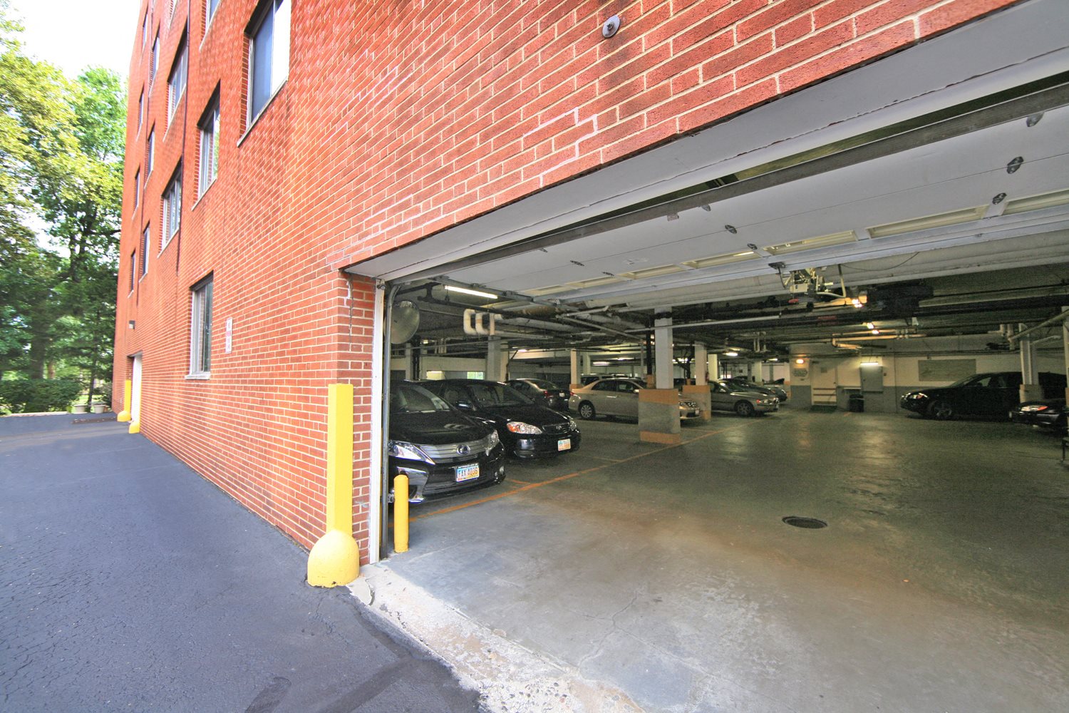 Gallery Photo 15