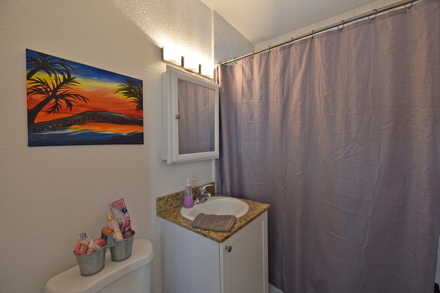 Gallery Photo 4