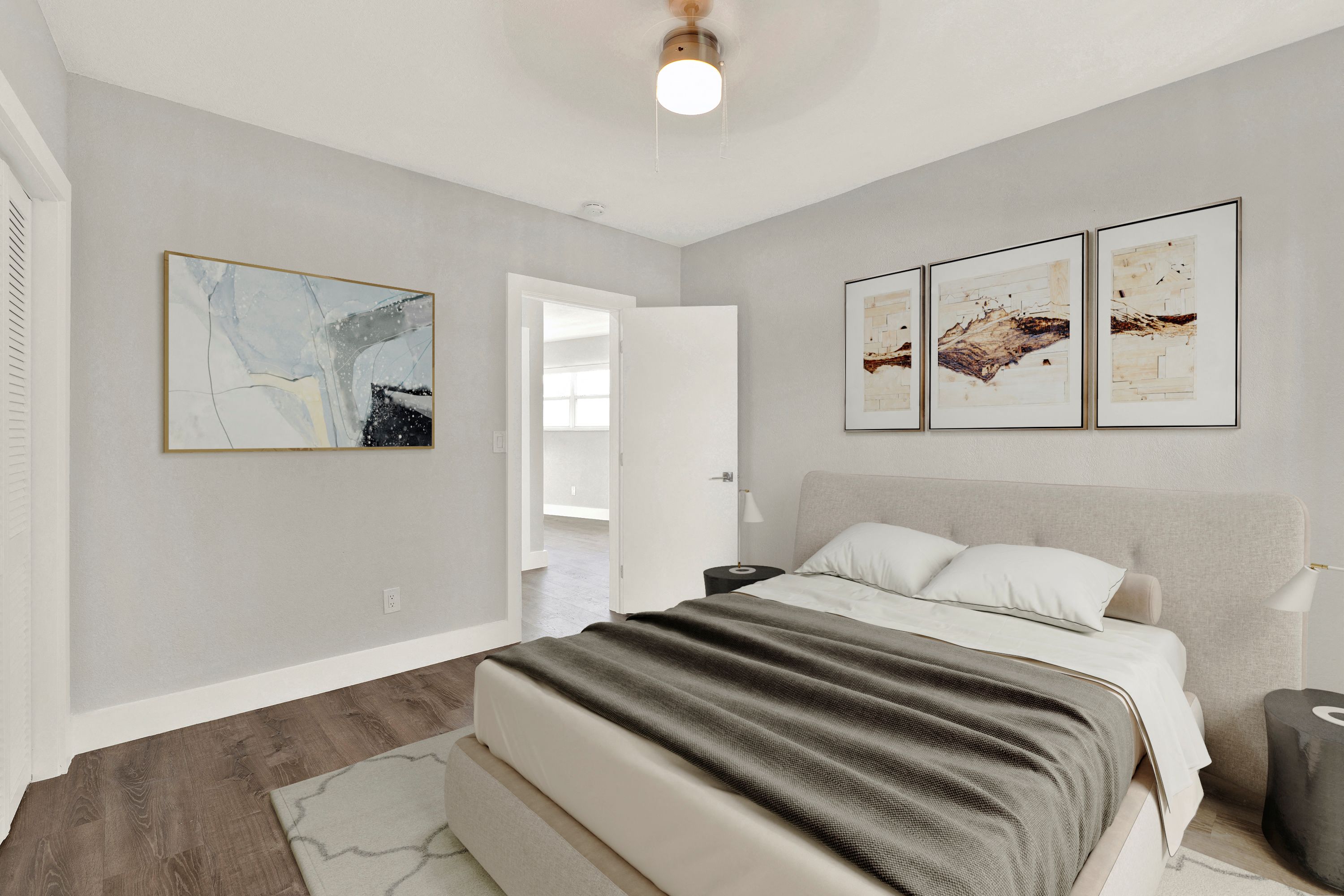 Gallery Photo 6