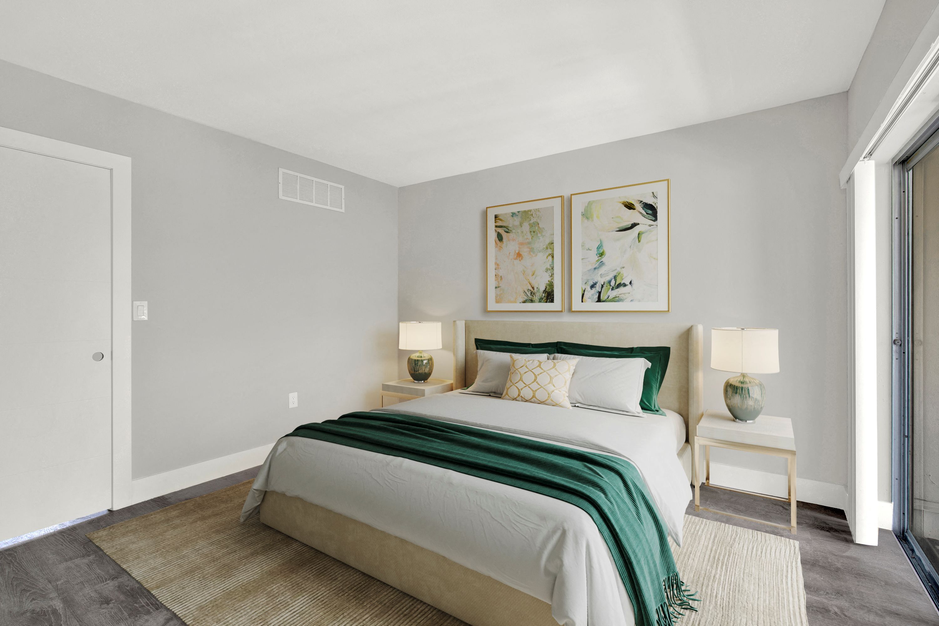 Gallery Photo 3