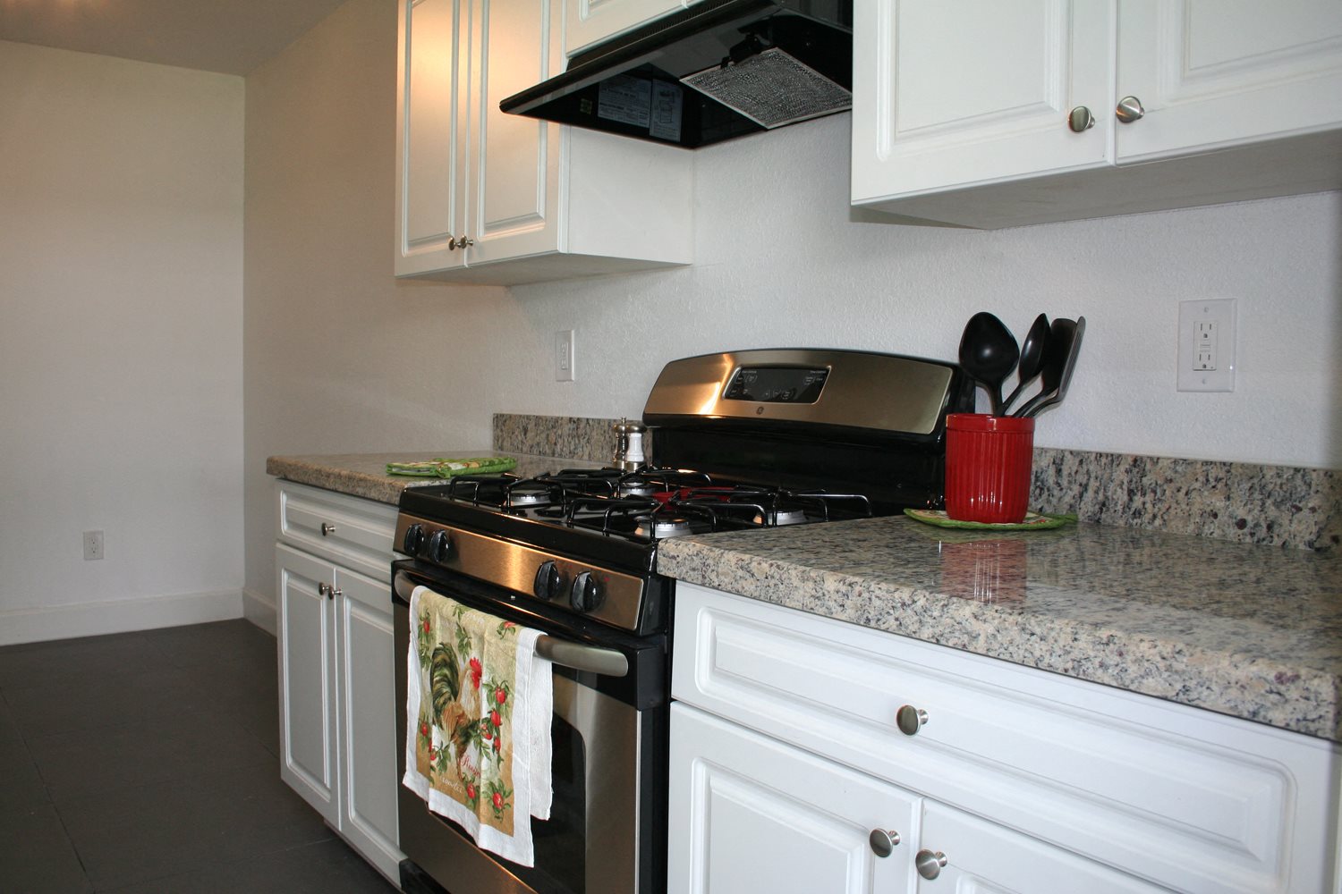 Gallery Photo 6
