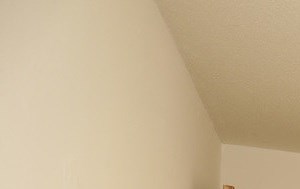 Carrington Drive Bedroom 2