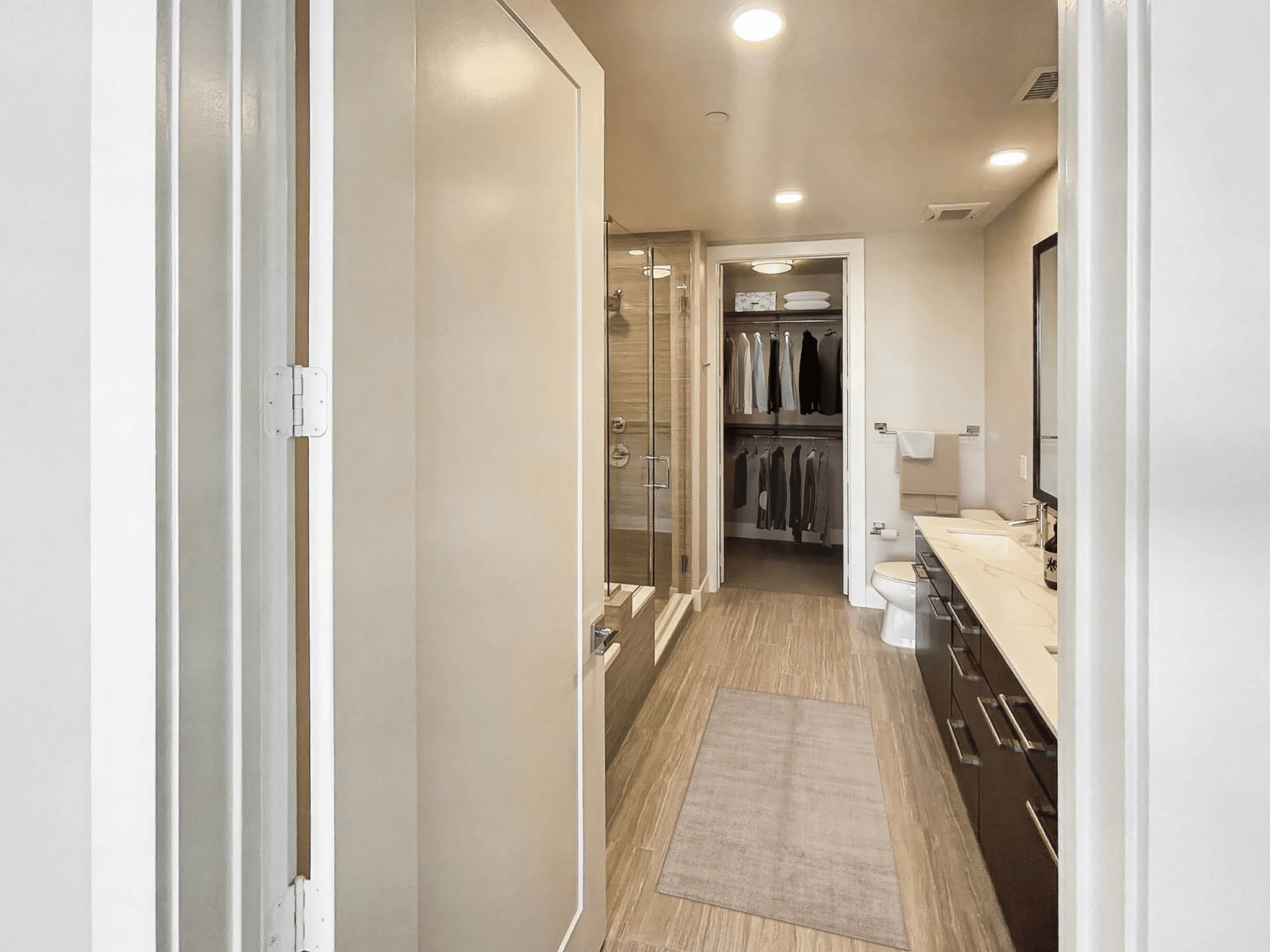 Gables Residences 6 of 10