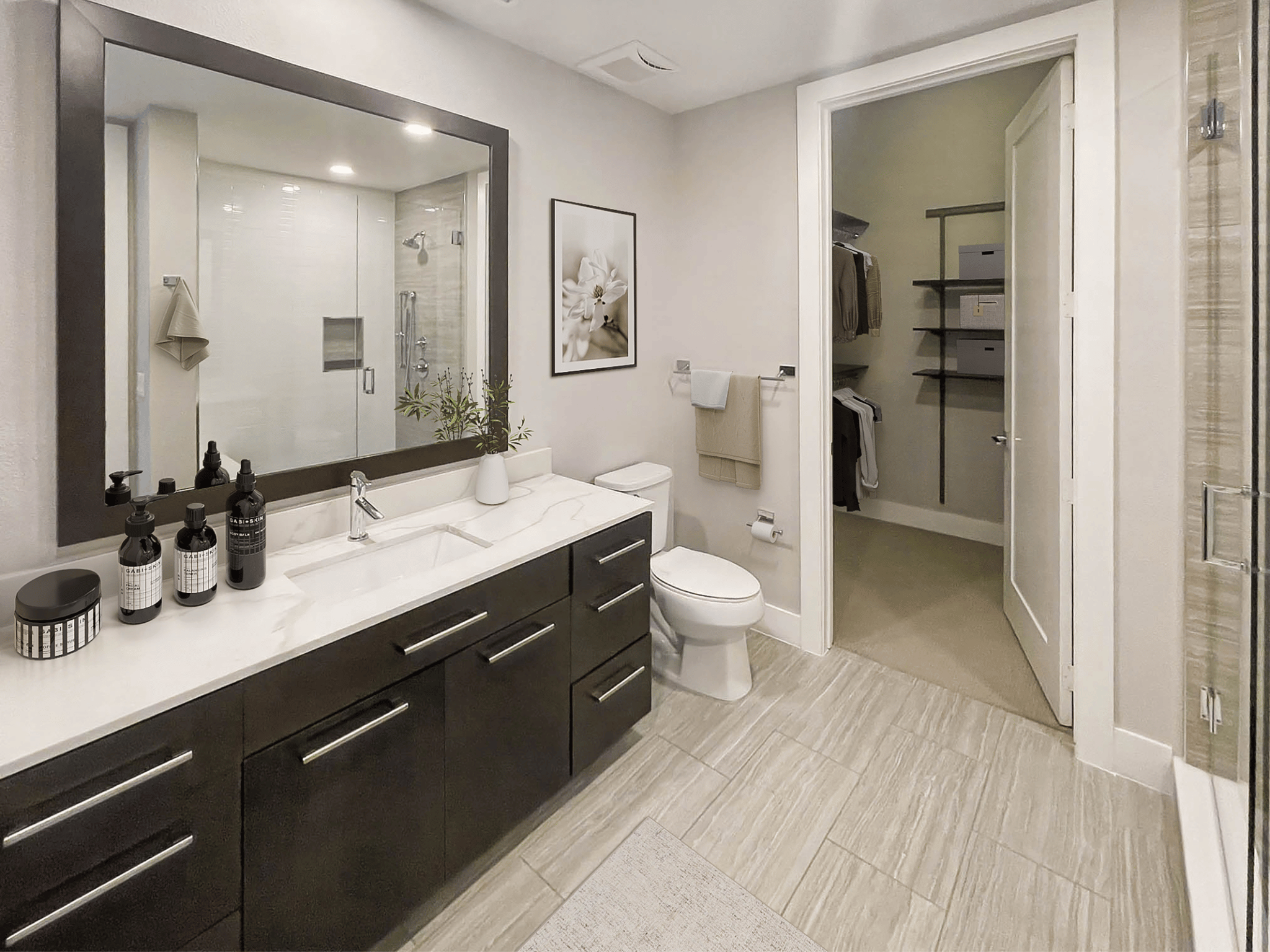 Gables Residences 8 of 10