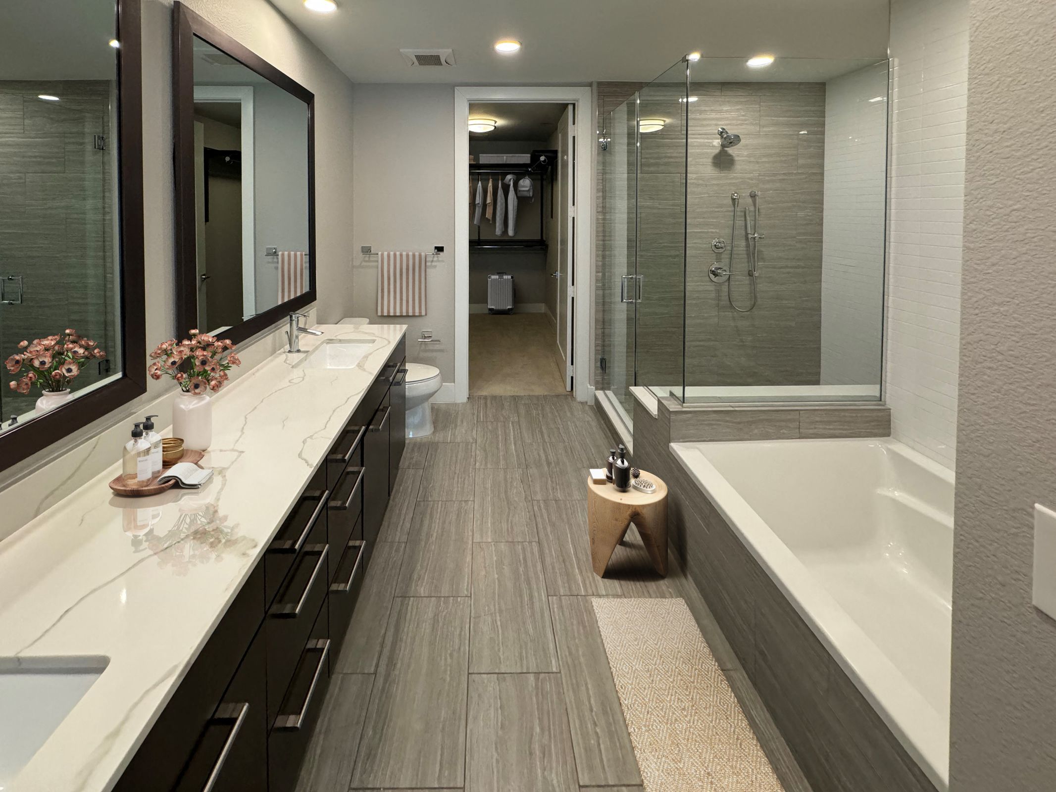 Gables Residences 4 of 7
