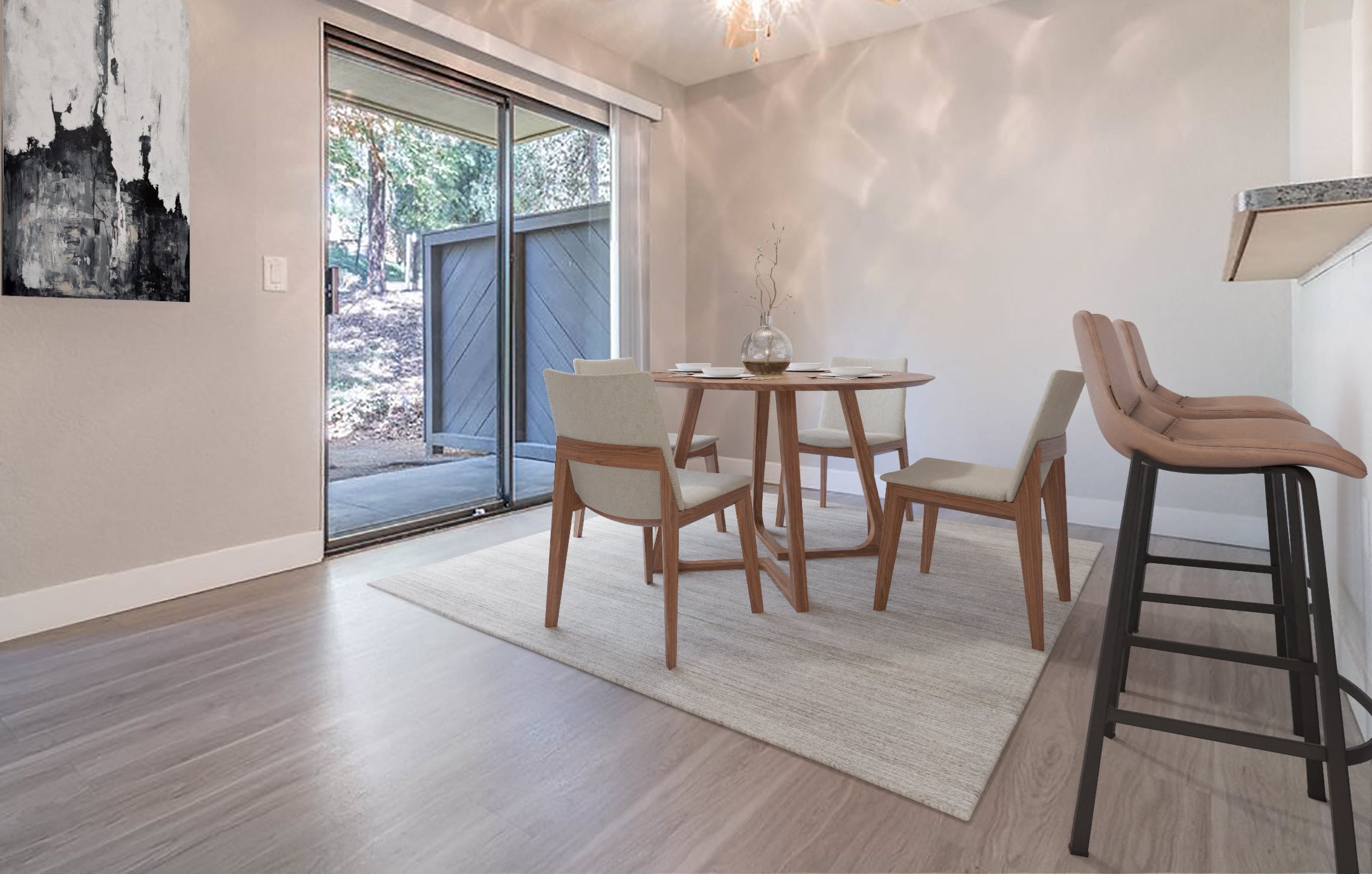 Sycamore Canyons Apartments In Riverside Ca Ucr Rentals Sycamore Canyons Apartments In Riverside Ca Ucr Rentals