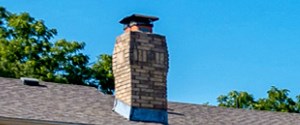 Willow Crossing | Apartments in Olathe, KS
