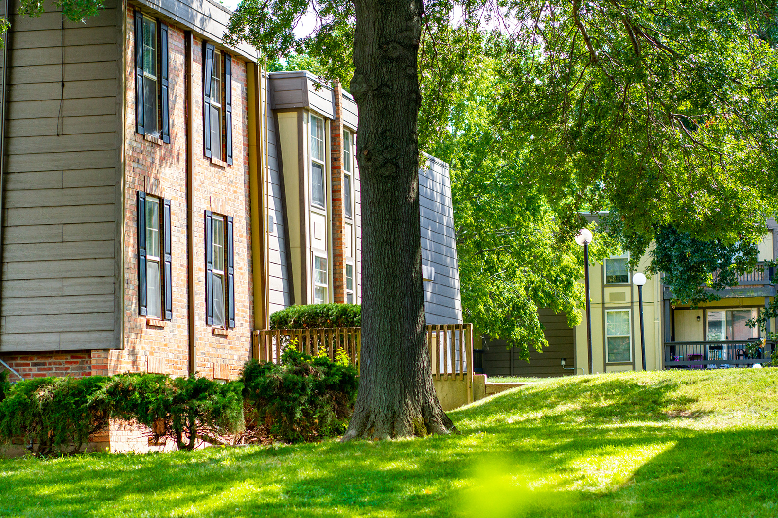 Login to The Bluffs Resident Services The Bluffs