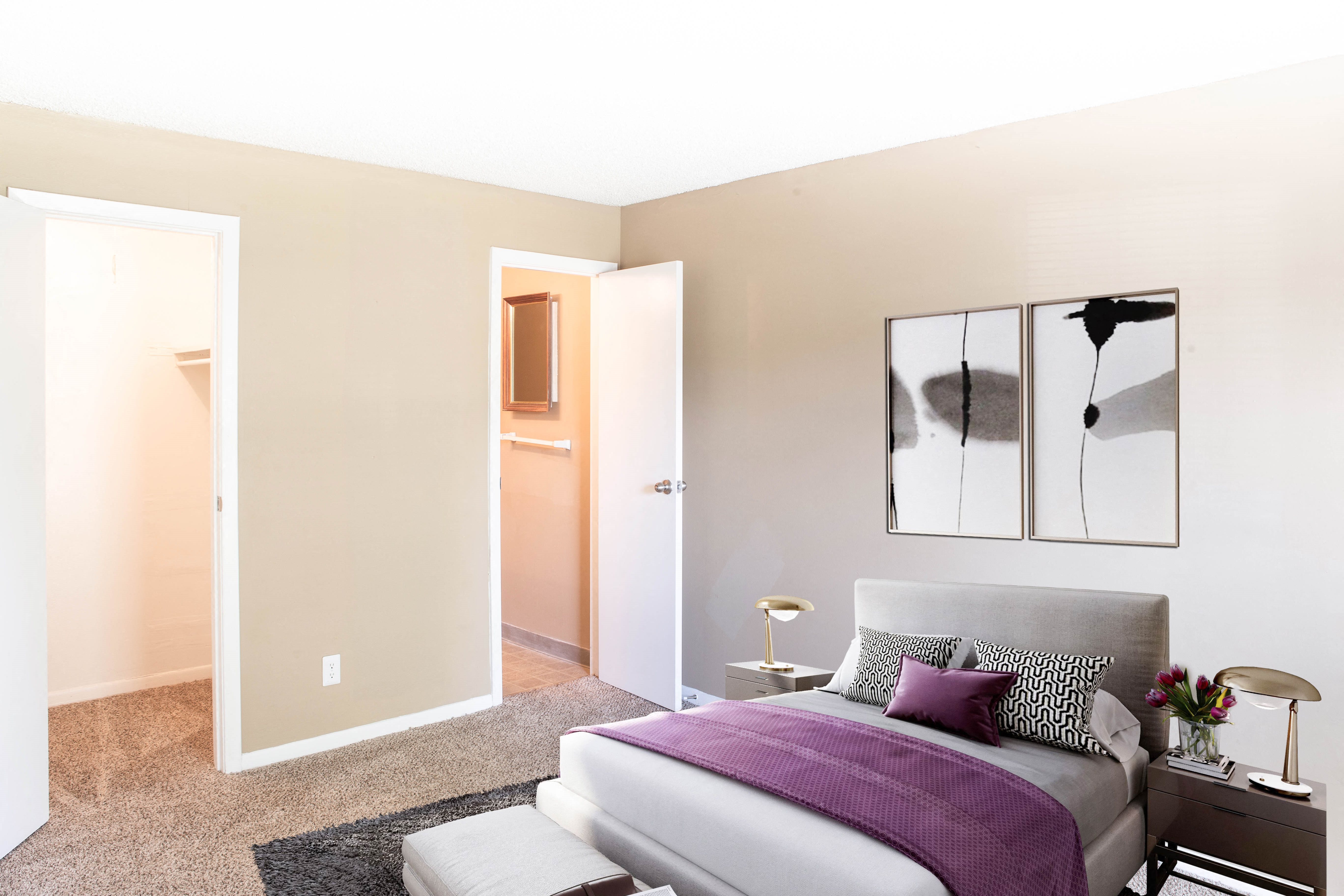 Photos and Video of The Bluffs in Gladstone, MO