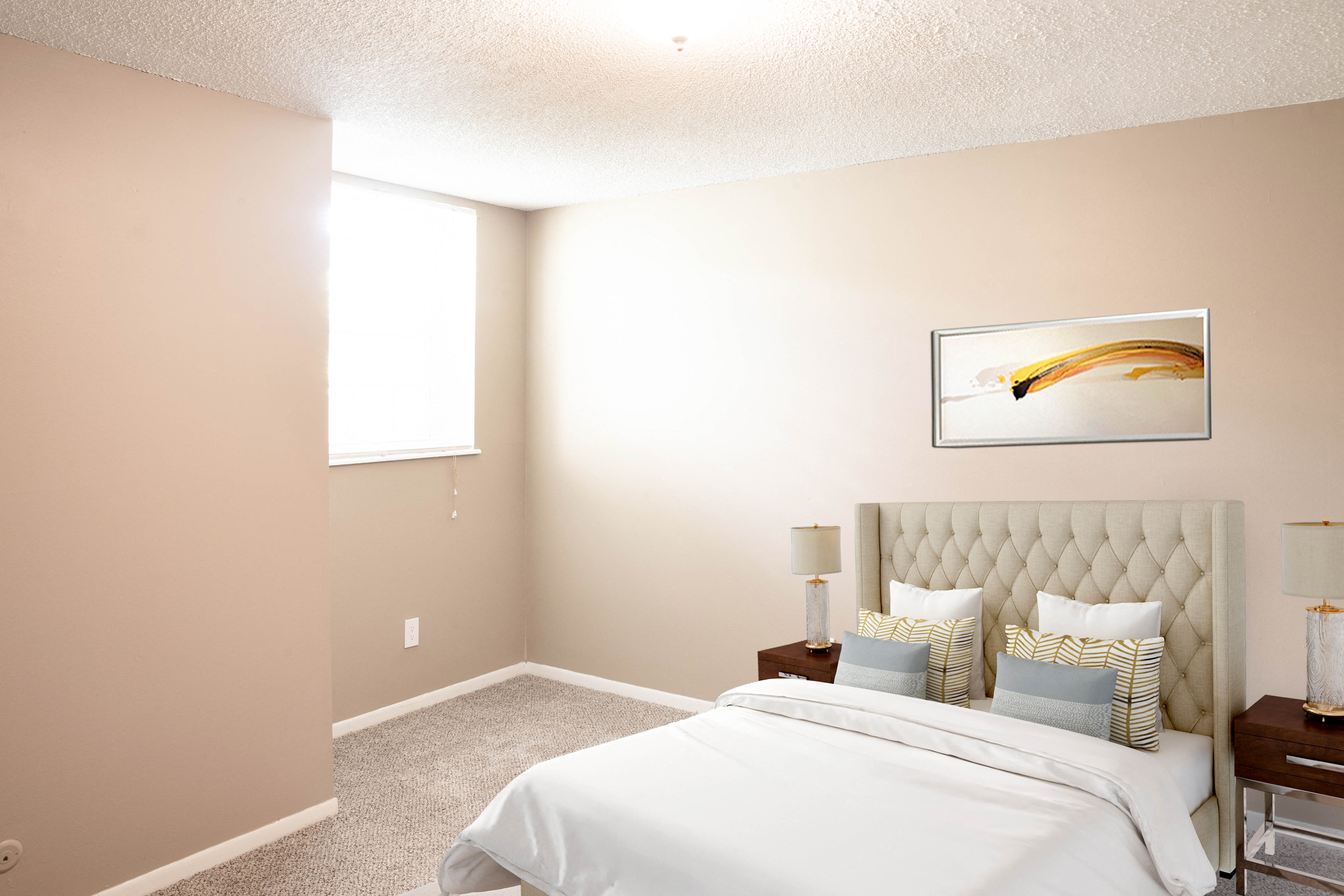 Photos and Video of The Bluffs in Gladstone, MO