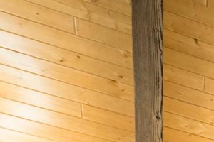 Stonefield Clubhouse | Fireplace